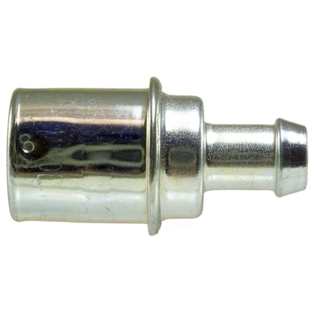 Wve 6P1045 PCV Valve 6P1045
